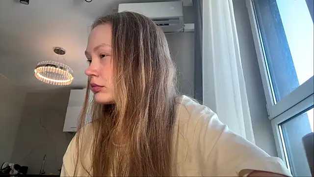 HelgaDonner webcam