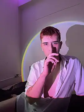 Thomas_Greene webcam
