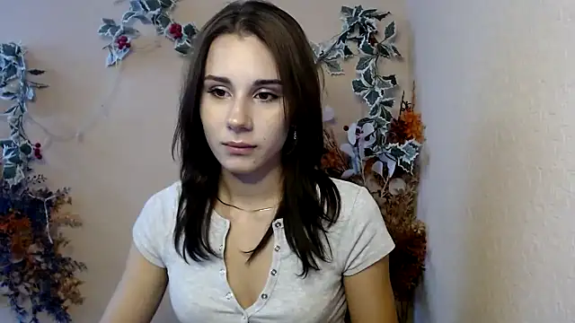 Tequila_Queen_ webcam