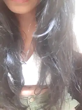 Sexy_Naina7 webcam