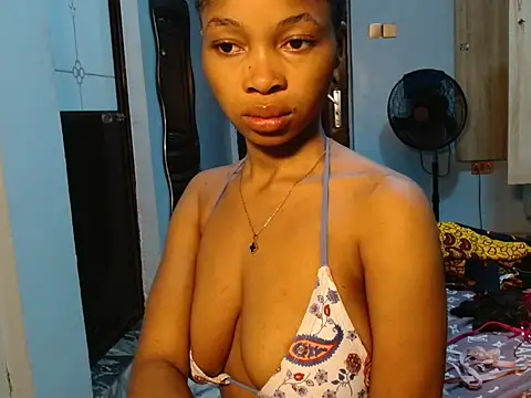 flirt_doll webcam