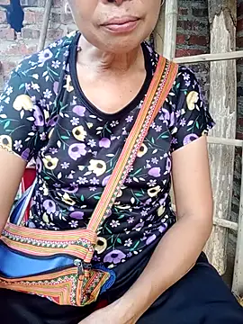 cake2001 webcam