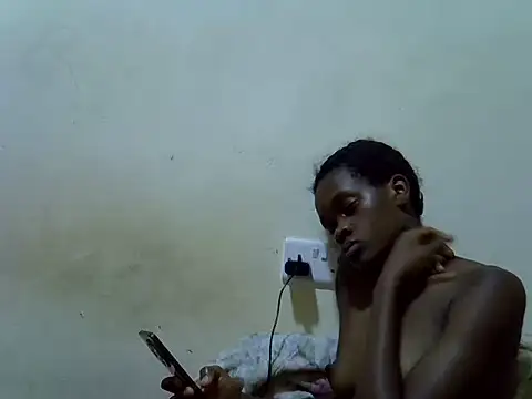 chocolat_babe webcam