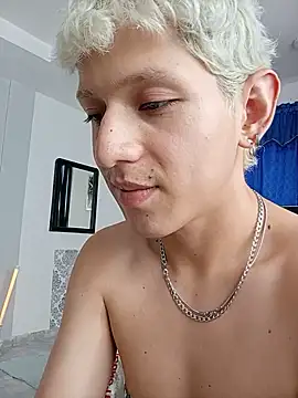 yorsamm__Smith webcam