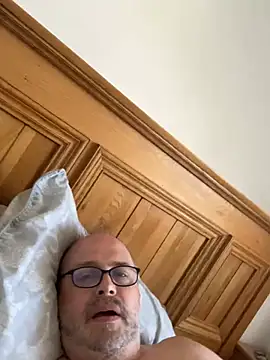 andyjxx webcam