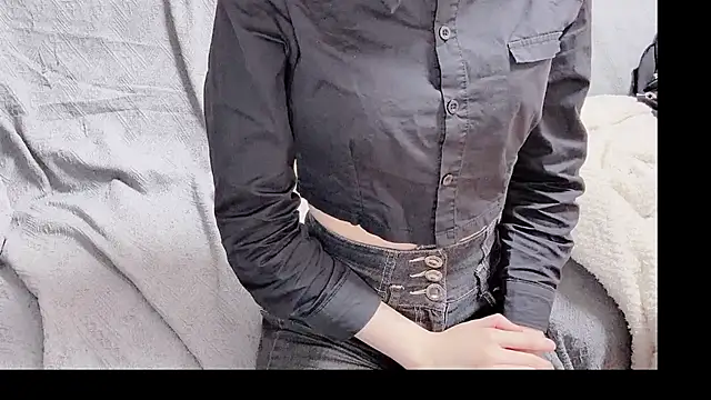 nao_nao_o webcam