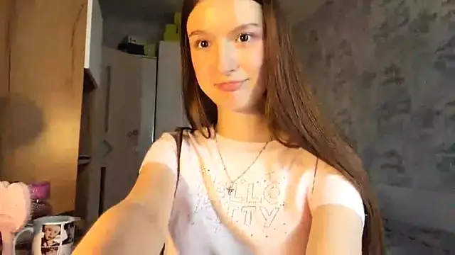 MargoMarcell webcam