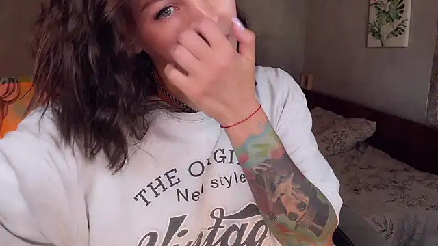 Alaska_ya webcam