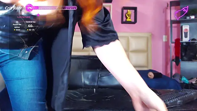 sharoll_nasty webcam
