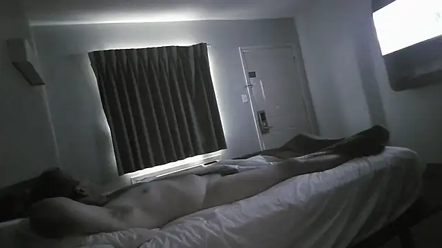 The_Real_aDDix269 webcam