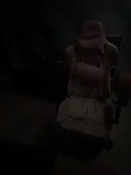 jacoob_woods webcam