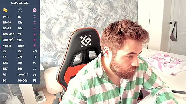 Morlaios webcam