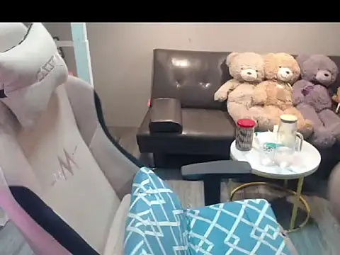 sexybigcockandtits webcam