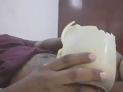 Pankaj_Desi_Jaat webcam