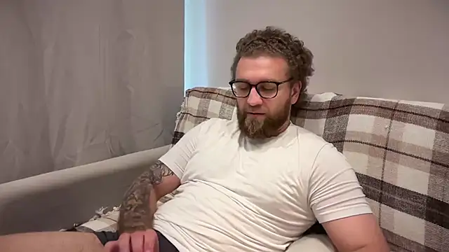 Bear_bear_ webcam