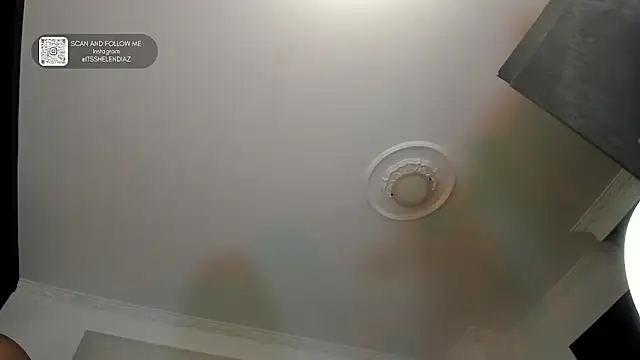 Apotheosis01 webcam