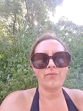 Hot_Milf_Denise 🥣 webcam chat