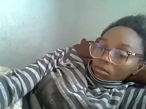 ElianeHot webcam