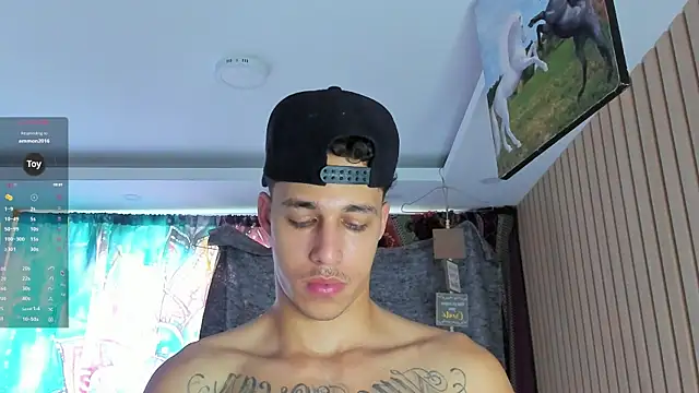 orionblaze69_ webcam