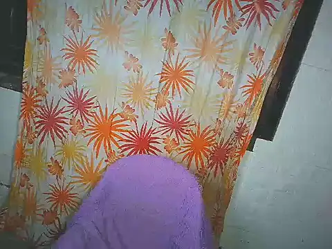 ZoeyisFIRE webcam