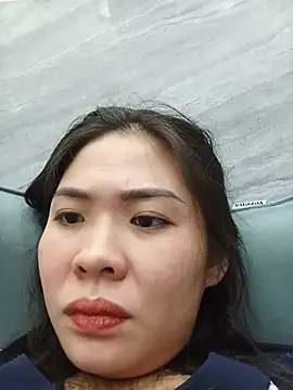 -Arabella- webcam