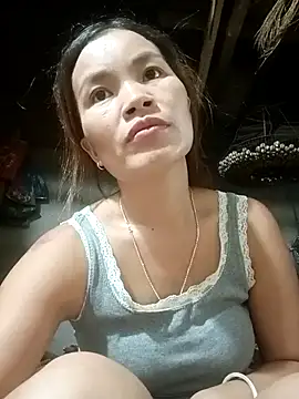nangmo webcam