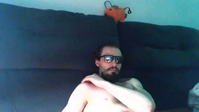 KaelNox webcam