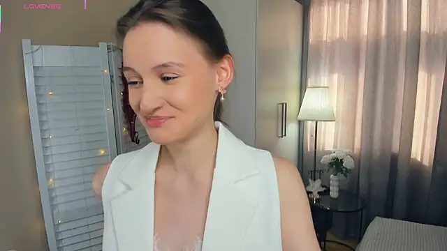 LianneBynon webcam