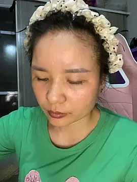 Ivy_Trix2 webcam