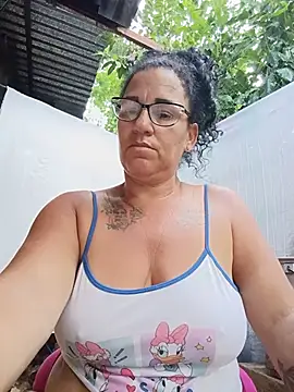 tugordita-hot webcam