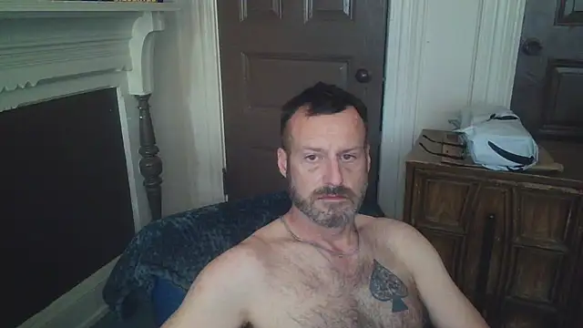 DCoTTer14433 webcam