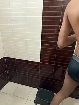 samyuthtwink webcam