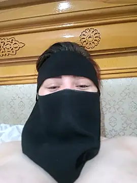 Bisan_sexy webcam