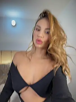 Lia_Brooks webcam