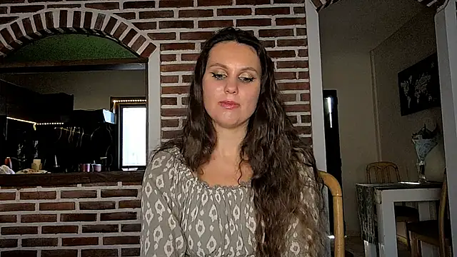 JacklynSwisshelm webcam