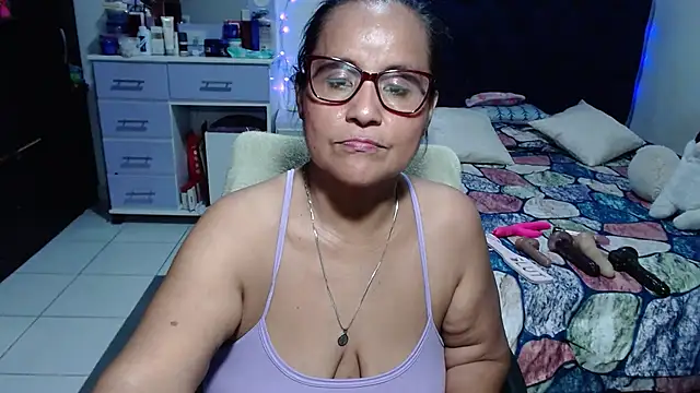 pervert_mommy_ webcam
