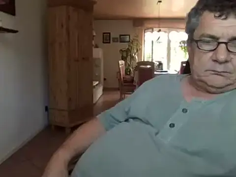 Nobbie444 webcam