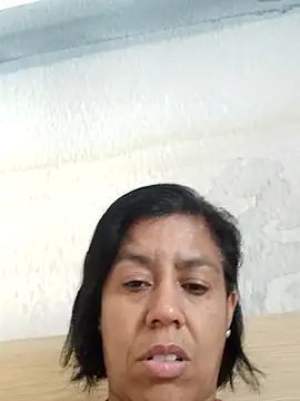 Molly_newman6 webcam