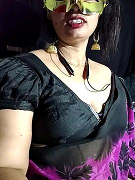 sesiteluguammayi
