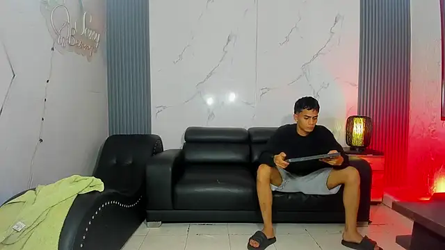 Kleymon_hot