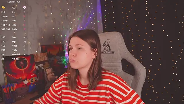 cuteamberlyyy webcam