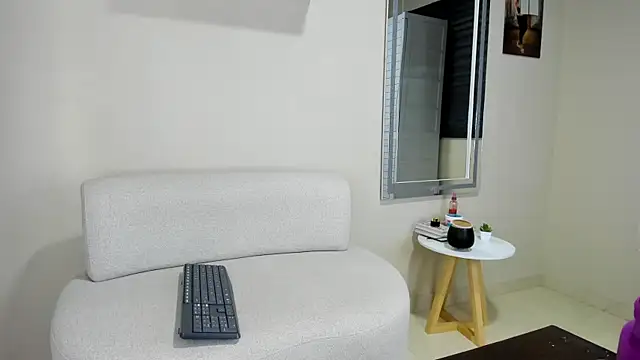 dahian_carter webcam
