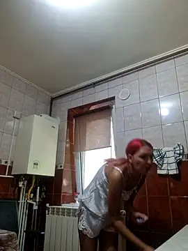 Evadesirex46 webcam
