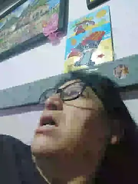clarita_01 webcam
