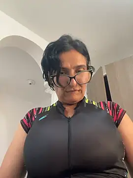 star_anastasia live cam