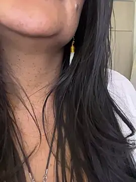 Adele_Sweett webcam