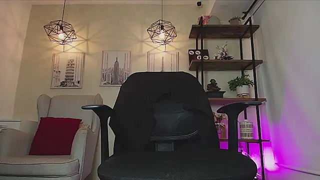 _Victoria_Collins webcam