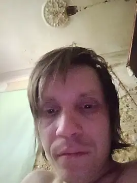 makarov1993 webcam
