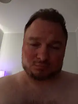 jaygirthy36 (Ask my age) - Wank and cum live