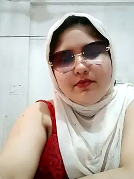 Nusrat-N webcam